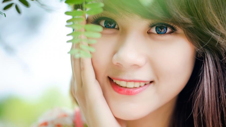 2025年香港盂兰文化节9月举办 台湾大学代表队将参加“抢孤”竞赛