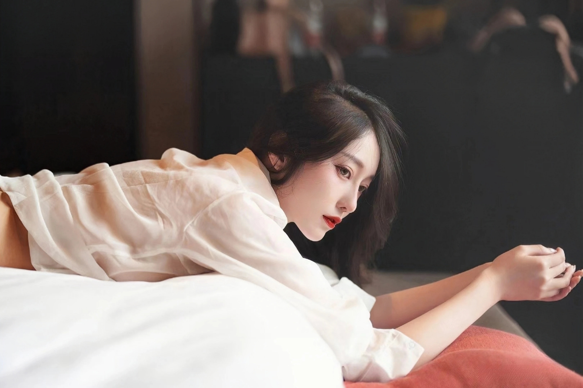 欧美在线观看一区不卡_精久久久久久久久黄色视频_欧美久久久久久久18禁网站_日本一二三区视频在线|中国精品一区二区在线观看_18禁美女无遮挡免费_国产激情免费视频二区_日韩视频国产精品|60秒速看第三届中国国际供应链促进博览会开幕式